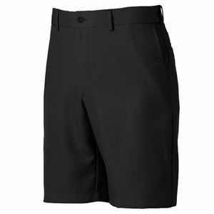 Grand Slam Golf Shorts